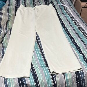 Lululemon Athletica Softstreme Sweatpants